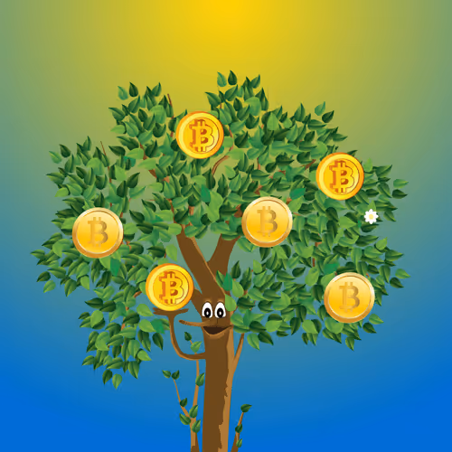 Item #92853663647541104458802144019726371787361631998686366321636653400945139384321 Media