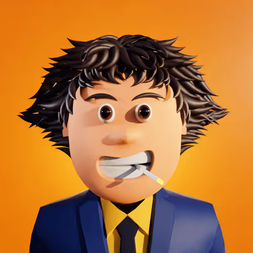 114734421910748850246973618980405310579340746995483396020128813673640305360897