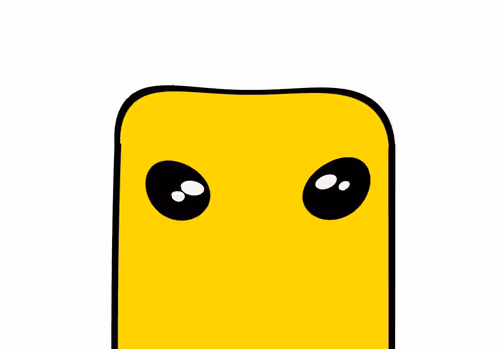 Item #106369206168528772662900067998470335053934153877220438385969380690677637054465 Media