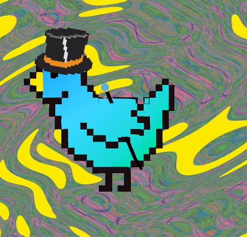 Item #66527695495308957575781406106215996547897588579670553931881852109509642682373 Media