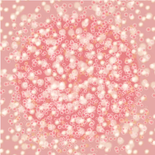 Item #82274579100196231273368580352631703660817439046748274650940531117255305461761 Media