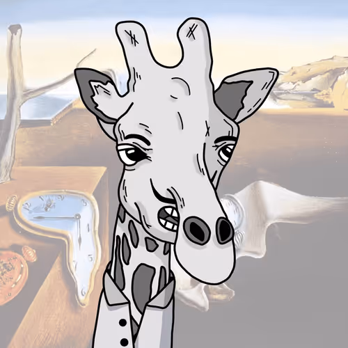 Item #36314734935768016413650856515525333899248660615606001862133707741082800881665 Media