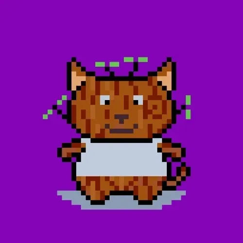 Tubbycatsclub