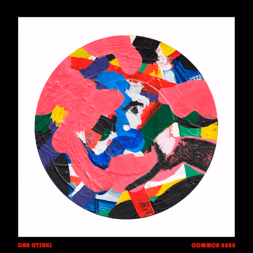 Item #10980847530671910734235490609967129119443956161301920675892598848841096110776 Media