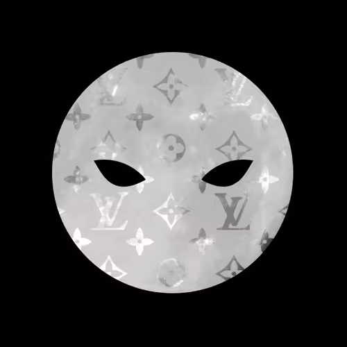 Item #105967351511644221500051772583840971224938493952454757127859161289917745594369 Media