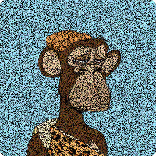 Item #46689250559702506927027980601868577715093682685129745499492911933903234662401 Media