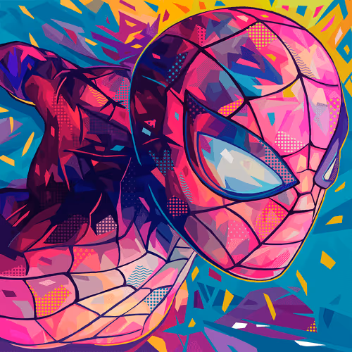 Untitled Collection #37227119