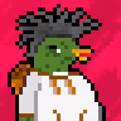 29853740817084477931878034290046177674568454389280117217873301713931542200321