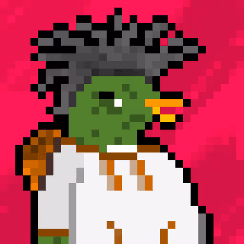 Item #29853740817084477931878034290046177674568454389280117217873301713931542200321 Media