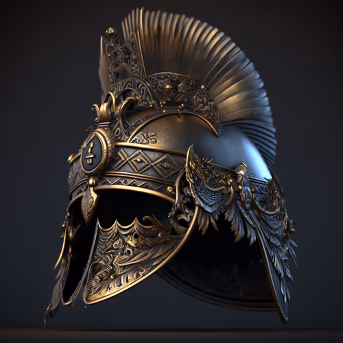 Item #80839403074369882534011828048234403572158594297860872376886637590006753918977 Media