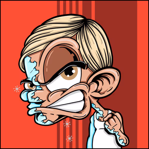 102116788370125280992438108479855968934211934162048421506616824170265576472577