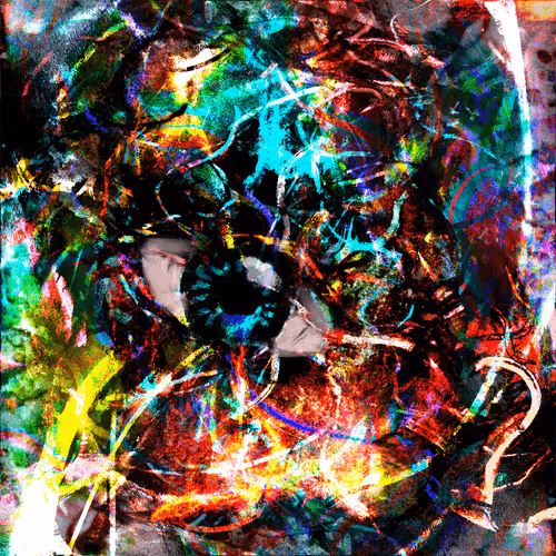 Item #38170623932324647724176819682094726644187779621139951957076771514985928982529 Media