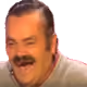 69531658349415790098570300352888334840942294895414769682305636277693483843585