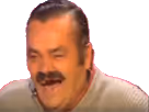 Item #69531658349415790098570300352888334840942294895414769682305636277693483843585 Media