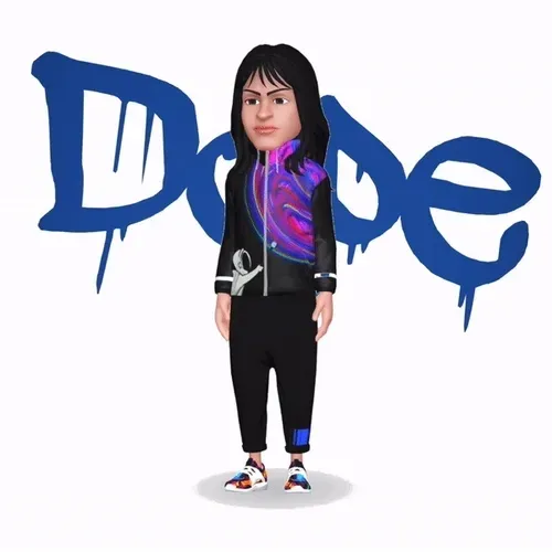 Item #71883422334563016179451256634787170208434483744683123317984061242783045779457 Media