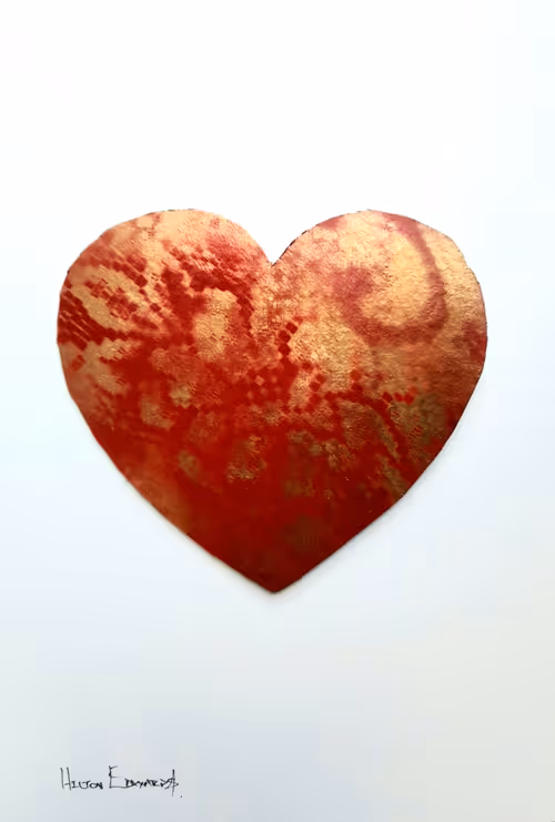 Item #24246200841450771928896028426003673228871541351541802403804291551315363889153 Media