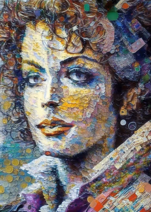 Item #61430236400507631457344807555751421706193654789268805402936442264099676487681 Media