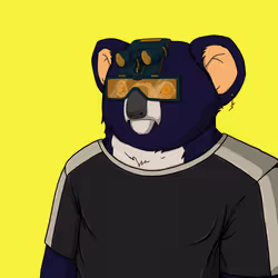 1521243456378247551223618023096776143397692196945195125971132894050630238209