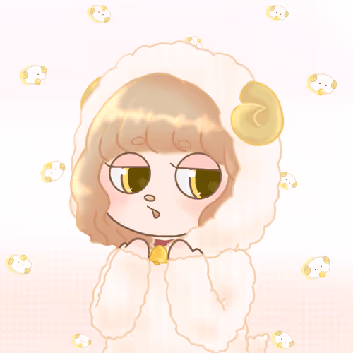 Item #106941819334207419597755105101938803807405951399570959711019487193889329119233 Media