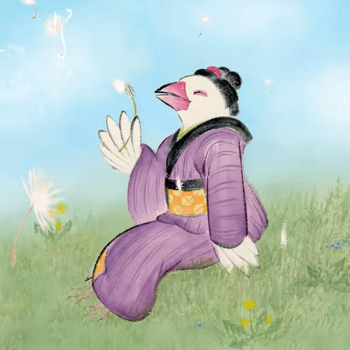 Item #95492421061304978429374430181743719881729654880853123117930129066128480141313 Media