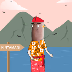 30496188384599891844887370800013035865507584427750189478539198302078524981249