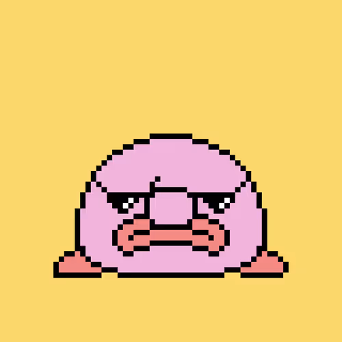 Item #113238048626200122372625818670768452030504039623803403664206250580890194280449 Media