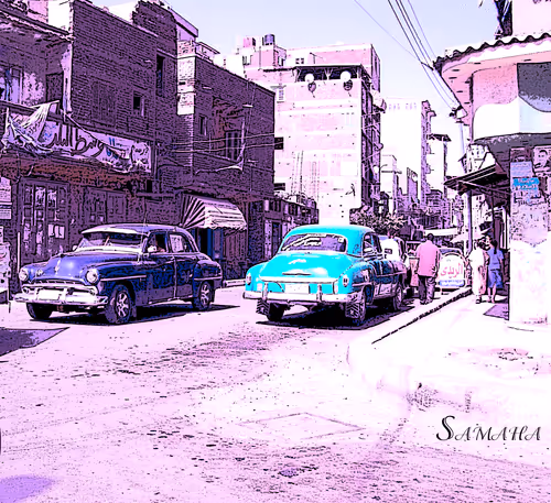 Item #35214279000777475593320370313881292726581492560785314142266919532997635997697 Media