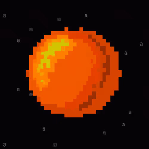 Item #94902576439483470418672920865183919076895188223353439362796959966860291342337 Media