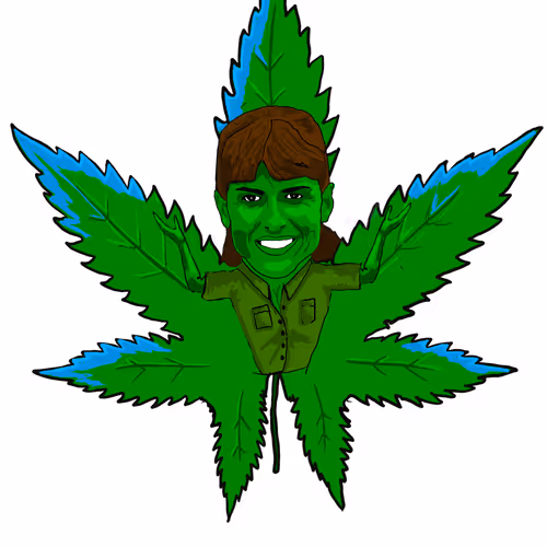 3629226787036885345407013839473637357726433756934680638690710361120501137409