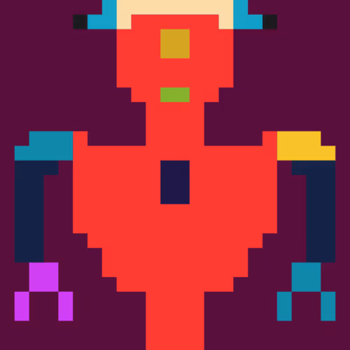 Item #6941115432304199337085625569073864206068695649107235318126614290476606423042 Media