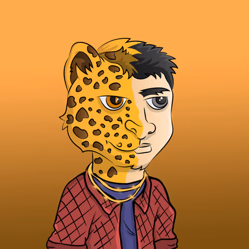 Item #26785066789002125428602080257033892995527066524903034246069724197230148059137 Media