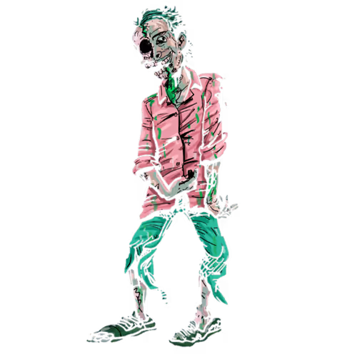 72043135029047436436389121847393984294793642499410776983983276955176712273921