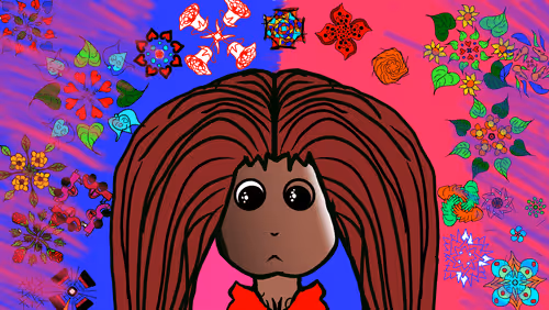 Item #103802251983089215732694290963096724994653298465256281706580167513451893096449 Media