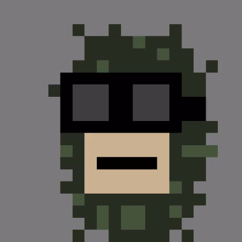 Item #23218187256595413140724311464608874070780521776689288323032705138202937131009 Media