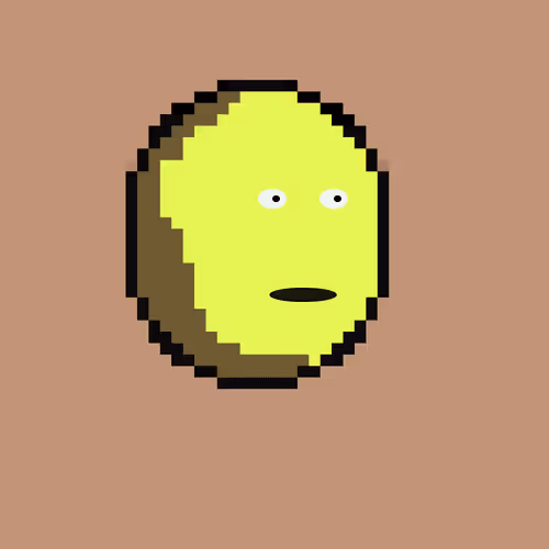 Item #76532206914577651723259904846234254137570005141531127156977216763473980030977 Media