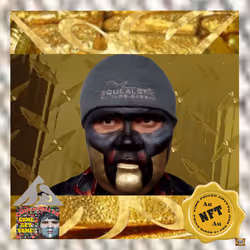 4438056346126093818732764178756653273490453424502211885693071027946968317953