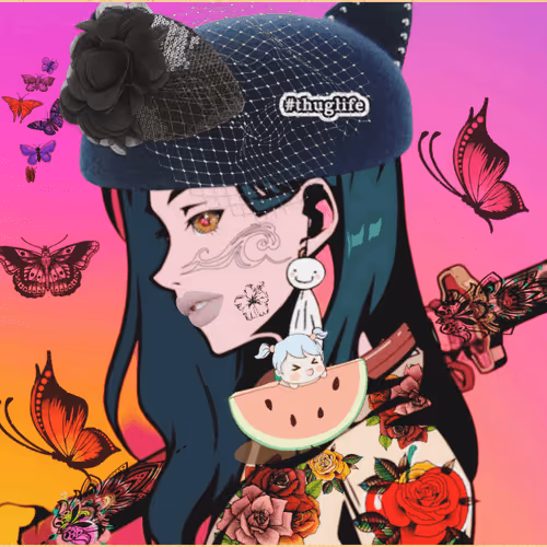 Item #13442237055770803838621187831229653332825107796427213558250008861893441095632 Media