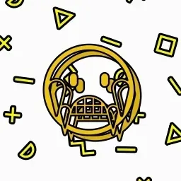 78829522820071441698868555454025084107833556210068052784721337363328598540293