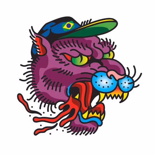 Item #7500450404318001232422614112298203443137888926258168052381706485731881385985 Media