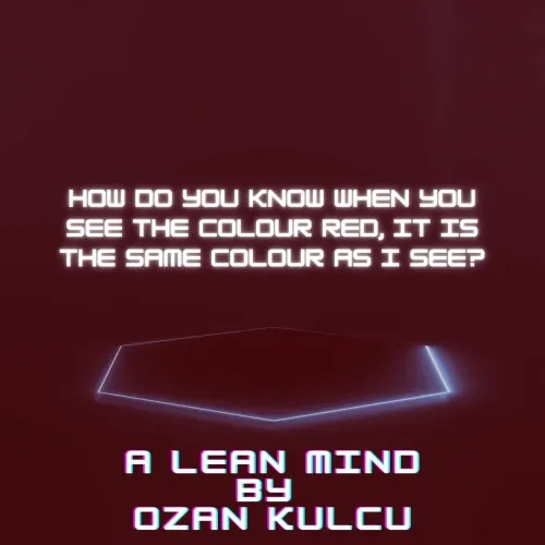 Item #19151149841238336508728250692985113676842438316451706502614416749628489728100 Media