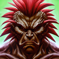 72627247241692240622251121648013415327072905492313866937507172871919800156161