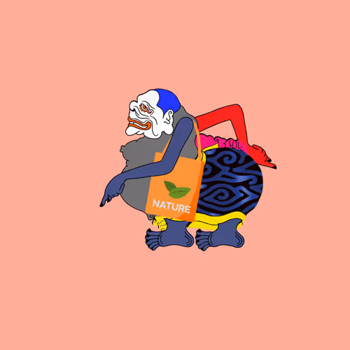 Item #105391819201293721898009496956071587655878208637165205266879323024001651965953 Media