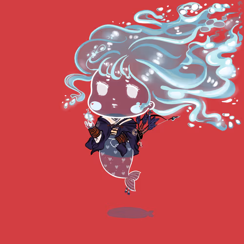 Item #88959171197538183862313296423578684221504373590440414544233957309147349254145 Media