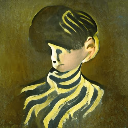 Item #107168561226723682643010894622917403817056242387421254594899050931004622503986 Media