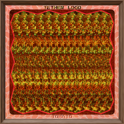 Item #57978213785605984364671172363505097311712756167060483555139817647997676683265 Media