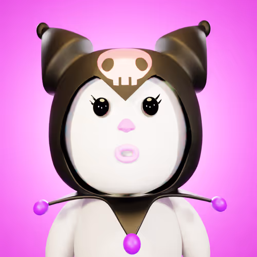 114734421910748850246973618980405310579340746995483396020128813720919305355265