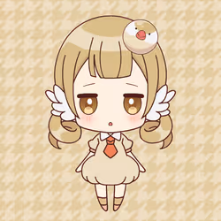 6683613161812618645556507981466416098382537993918043608845391854130897616897