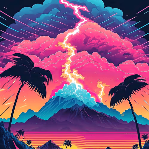 98681926795286773389964188621833096570939444810318735719889484893713908891649