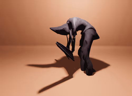 Item #107437928515412923265202875455312672515881917822663131476350046508884319797249 Media