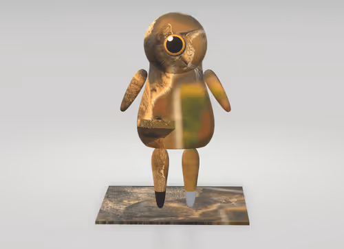 Item #29739419736462855224843321472773037108334762830587294996583390742626695118849 Media